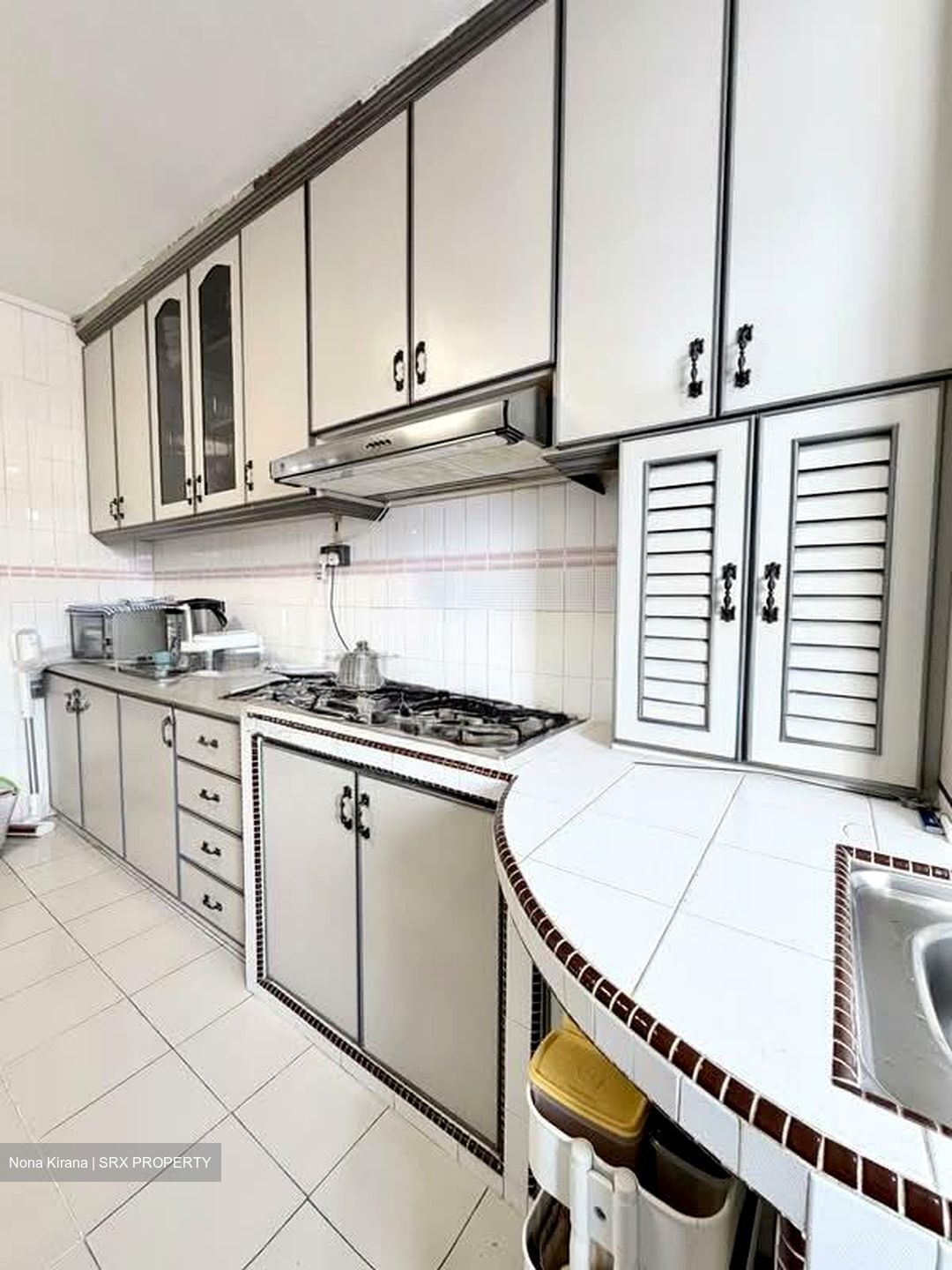 Blk 835 Jurong West Street 81 (Jurong West), HDB 4 Rooms #526516231